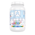 Loaded Protein - Fuel Your Busy Day