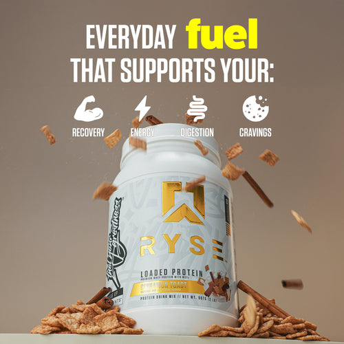 Build Your Bundle! UK5