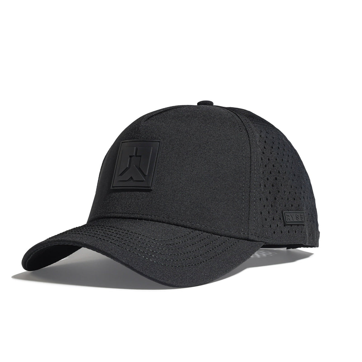 RYSE ICON Performance Hat CN4