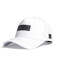 RYSE ORIGIN Performance Hat IH66