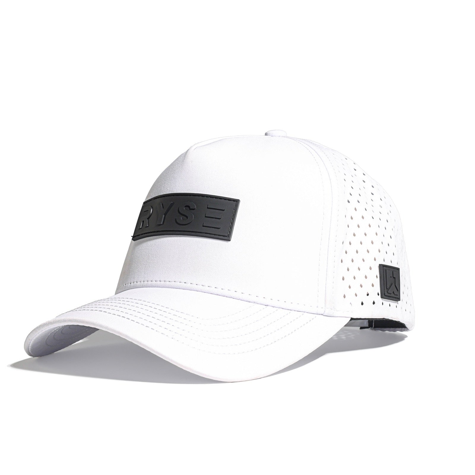 RYSE ORIGIN Performance Hat IH66