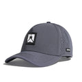 RYSE ICON Performance Hat CN4
