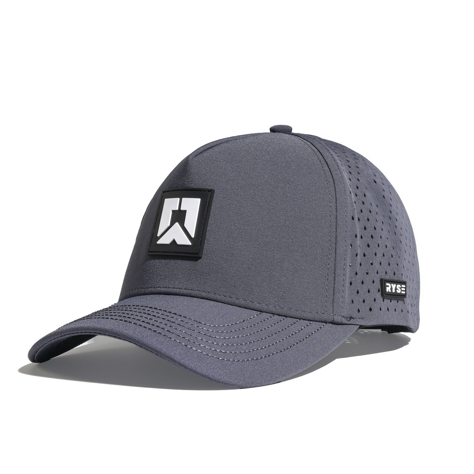 RYSE ICON Performance Hat CN4