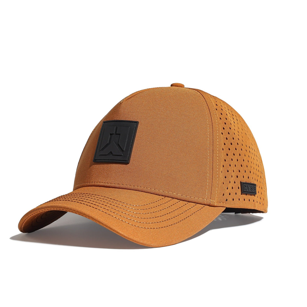 RYSE ICON Performance Hat CN4