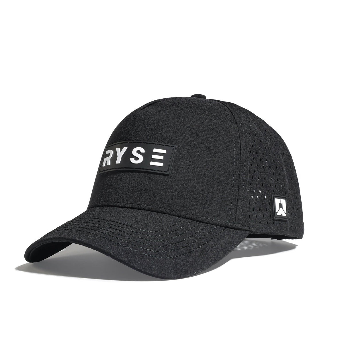 RYSE ORIGIN Performance Hat IH66
