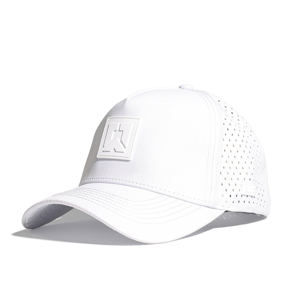 RYSE ICON Performance Hat CN4