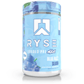 Loaded Pre MAX - Anytime Hydration Mix