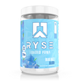Loaded Pump - Active Protein Choice