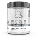 Fermented L-Glutamine - Active Companion
