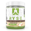 Loaded Greens - Active Ready Fuel