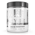 Creatine Monohydrate - Evening Gym Fuel