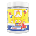 Creatine Monohydrate SL40
