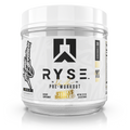 CEO Pre-Workout - Energy for Your Shaker