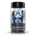 Pump Cap Max - Energy for Daily Life