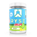 Loaded Pre - Workout Fuel Pick