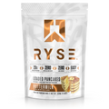 Protein Pancakes - For Training Routines