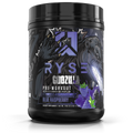 Godzilla Pre-Workout - Energy for Active Days