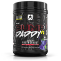 Pump Daddy v2 - Pack Your Fuel