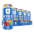 RYSE Fuel Energy Drink - Training Supplement Pick