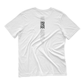 RYSE Above Tee S93