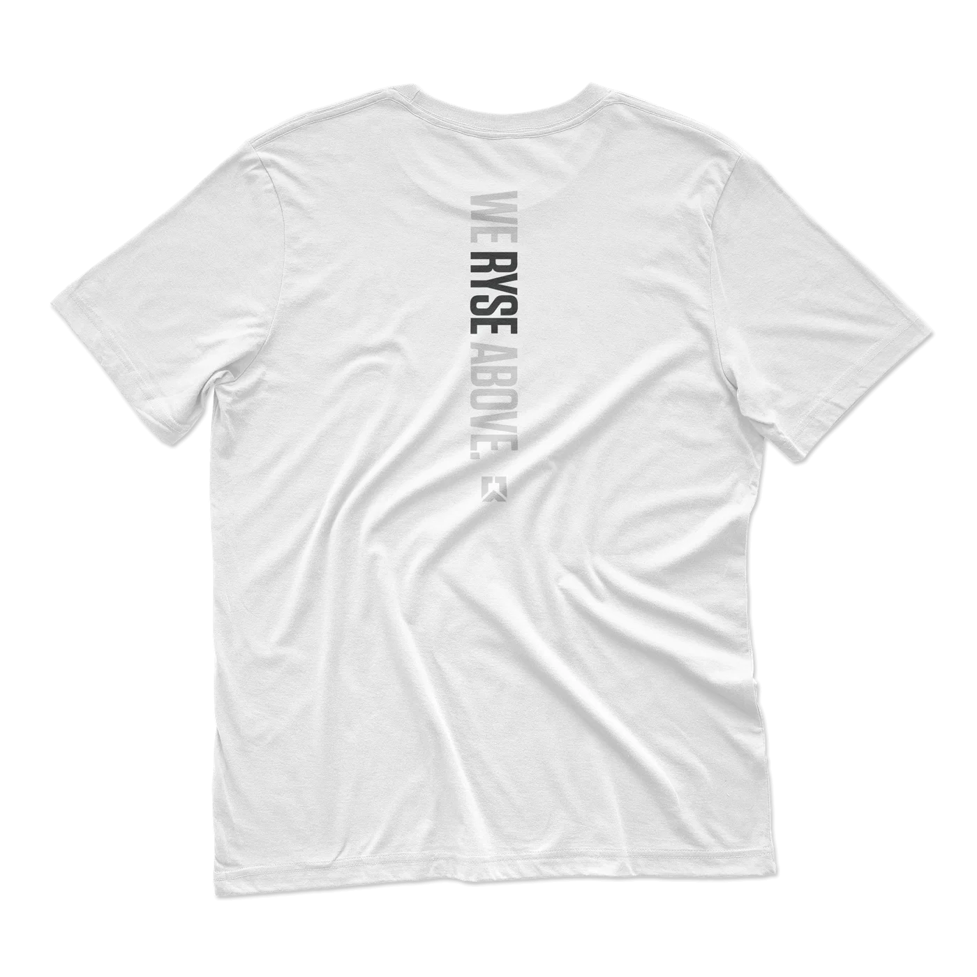 RYSE Above Tee S93