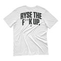 RYSE The F**k Up Tee K2