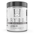 L-Citrulline - Protein for Routines