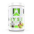 BCAA + EAA - Protein for Fitness Days