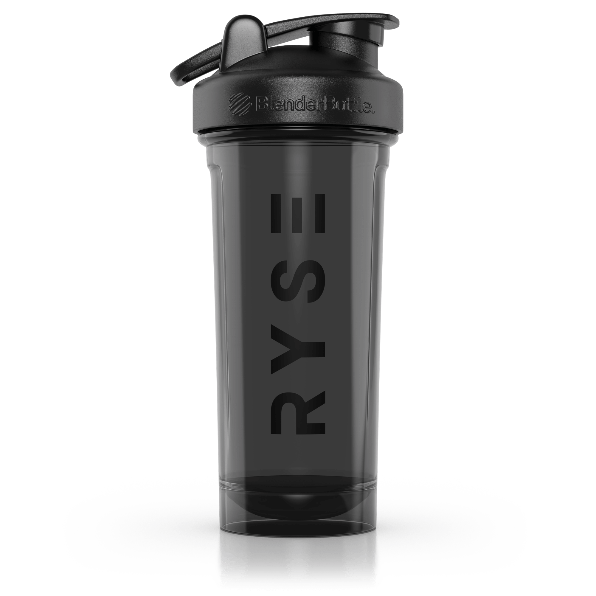RYSE x Blender Bottle - Simple Creatine Mix