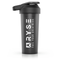 RYSE x SportShaker - Simple Hydration Choice