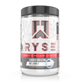 Loaded Creatine - Energy Made Tasty